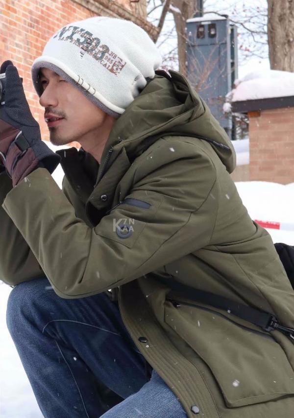 Whoseman-11-國民男友-阿部